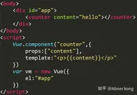 img of 9 "Hello World"s——程序员的必经之路
